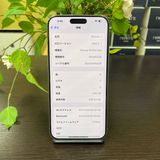 iPhone15ProMax 256Gb ʥ SIMե꡼̵