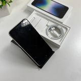 �Хåƥ꡼100% ���iPhone SE��3���� 128GB  ������SIM�ե꡼����̵��