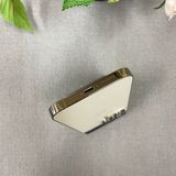 iPhone14Pro 256GB  SIMե꡼ ̵