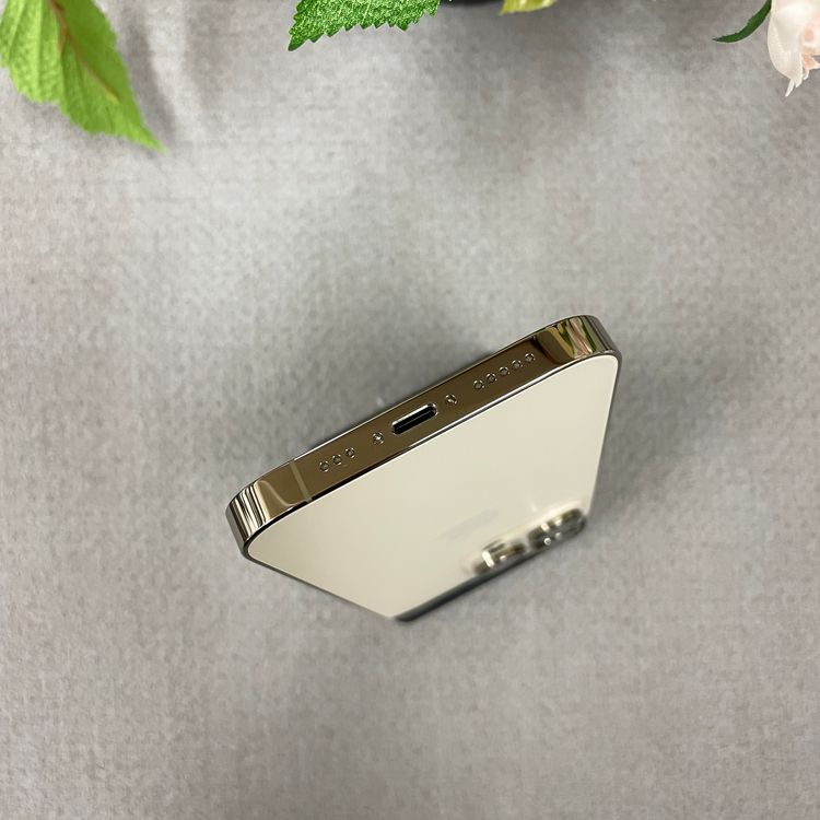 iPhone14Pro 256GB  SIMե꡼ ̵