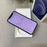 iPhone 12 128GB �֥�å� ������ SIM�ե꡼����̵��