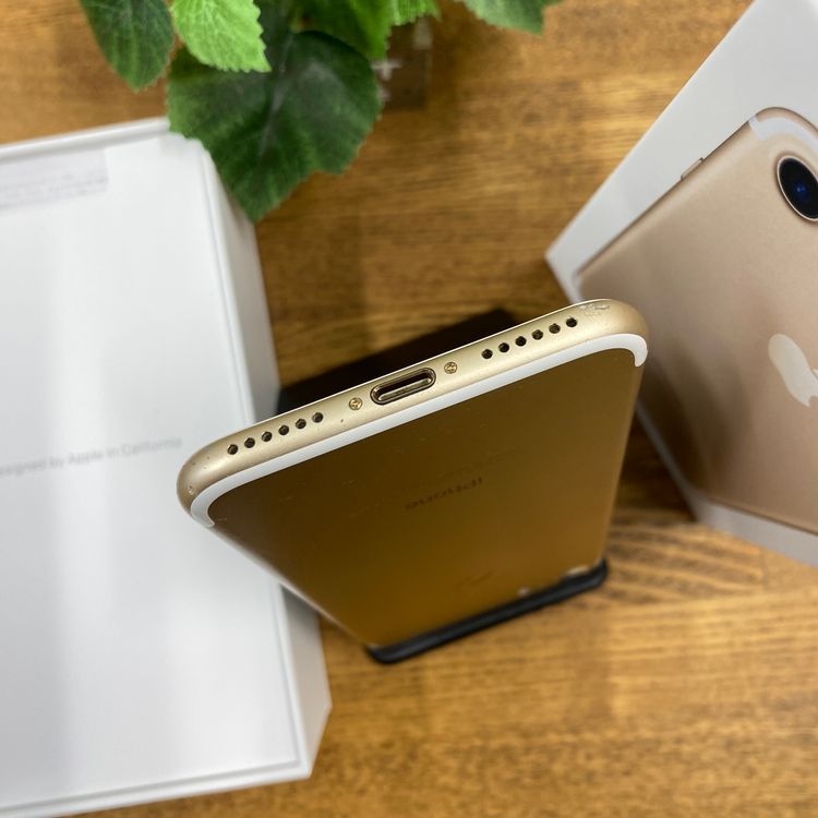 iPhone 7 32GB ������� ������ SIM�ե꡼����̵