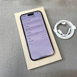 ����Ʊ�� iPhone 15 512GB �֥�å� ������ SIM�ե꡼����̵��