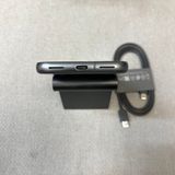 �Хåƥ꡼99% Google Pixel 8a 128Gb Obsidian ����SIM�ե꡼