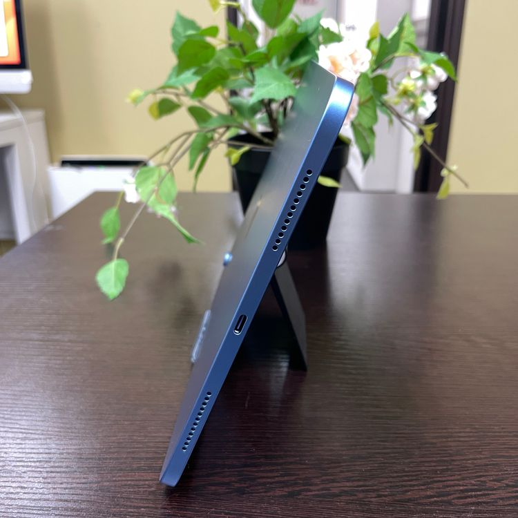 iPad(10) 64GB ֥롼  Wi-Fiǥ