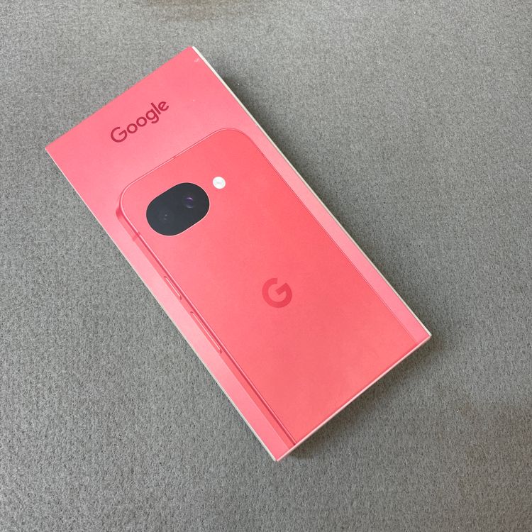 ���ʡ�̤���� Pixel 10a 128GB Berry ������ SIM�ե꡼����̵��
