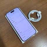 �Хåƥ꡼100% iPhone Air 512GB ���饦�ɥۥ磻�� ������ SIM�ե꡼����̵��