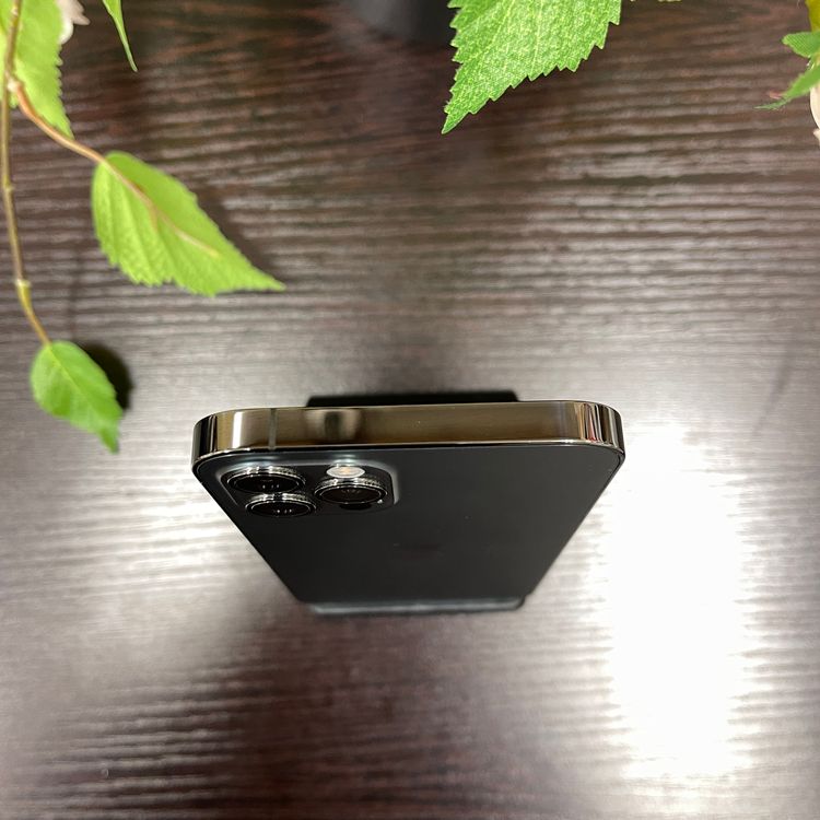 iPhone 12Pro 128GB ե SIMե꡼ ̵