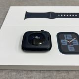 AppleWatch SE ( 2  44mm GPS ǥ