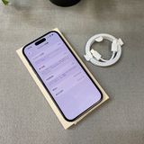 �Хåƥ꡼ 83% iPhone 15 256GB �֥�å� ������ SIM�ե꡼����̵��