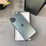 iPhone 11ProMax 512GB ���꡼�� ����SIM�ե꡼ ����̵��
