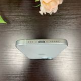  iPhone 15 128GB ֥롼 SIMե꡼ ̵