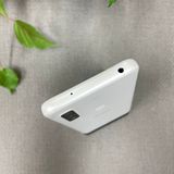 Ʊ Arrows We F-51B 64GB SIMե꡼ ̵