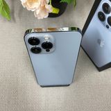 iPhone 13ProMax 256GB ֥롼SIMե꡼ ̵