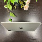 iPad Pro 113128GB  Wi-Fi + Cellularǥ
