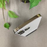 iPhone14 Promax 256Gb С SIMե꡼ ̵