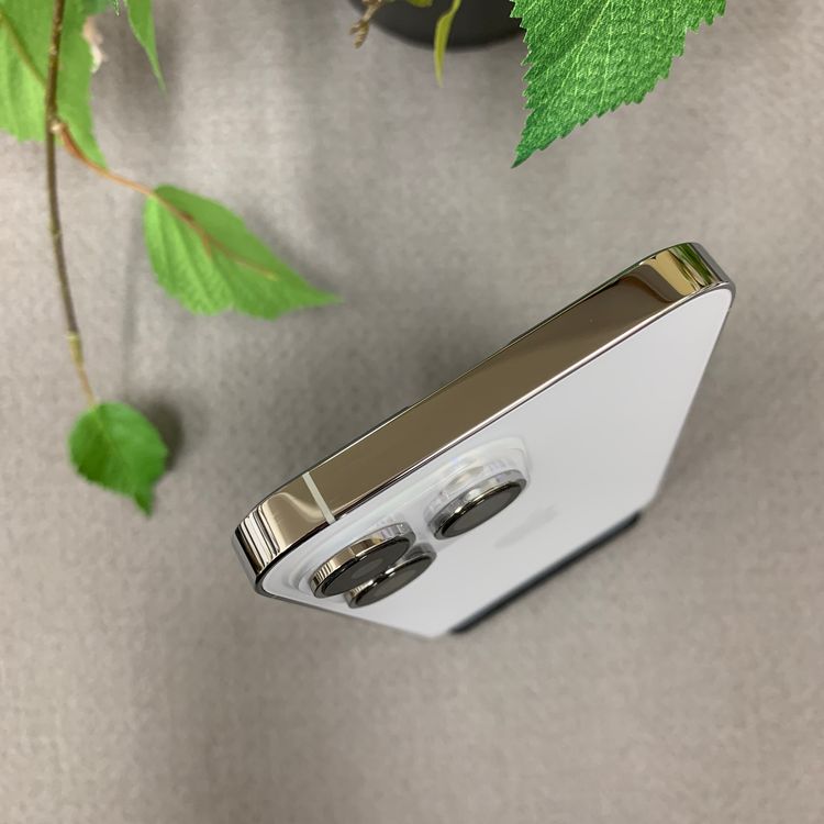 iPhone14 Promax 256Gb С SIMե꡼ ̵