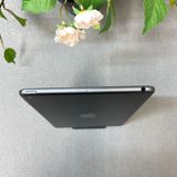 iPad mini 5 ���ڡ������쥤 64Gb Wi-Fi��ǥ� ����̵��