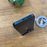 iPhone 13Mini 128GB �ߥåɥʥ��� ����SIM�ե꡼����̵��