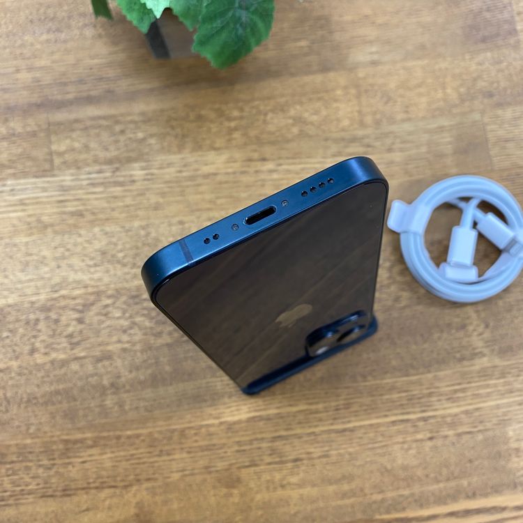 iPhone 13Mini 128GB �ߥåɥʥ��� ����SIM�ե꡼����̵��