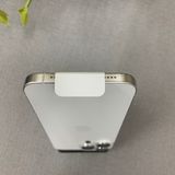  iPhone15 ProMax 1TB ۥ磻  SIMե꡼ ̵