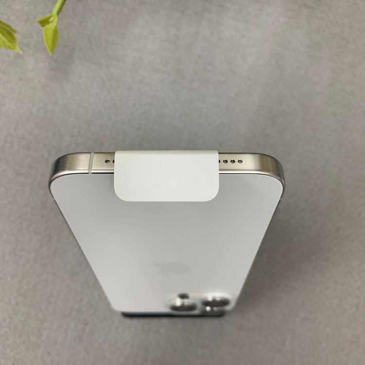  iPhone15 ProMax 1TB ۥ磻  SIMե꡼ ̵