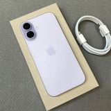 SIM�ȥ쥤���꿷��Ʊ�� iPhone 17 256GB ��٥���� ������SIM�ե꡼