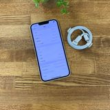 ����Ʊ�� iPhone 14 128GB �������饤��  SIM�ե꡼ ����̵��