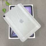 ʡ̤ iPad Air M3å ڡ졼 WiFi + Cellular