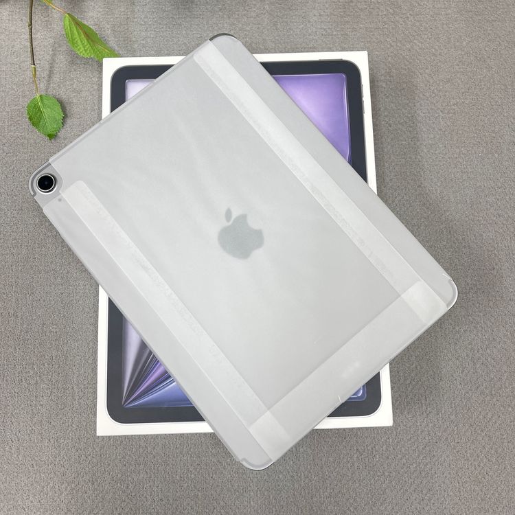 ʡ̤ iPad Air M3å ڡ졼 WiFi + Cellular