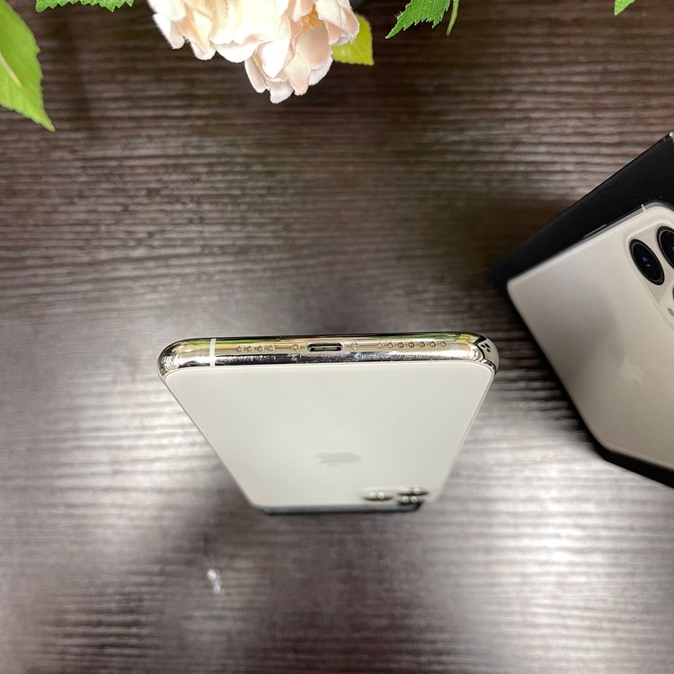iPhone11 ProMax 256GB С SIMե꡼ ̵