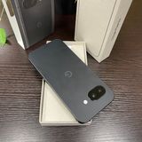 Google Pixel 9a 128Gb ֥å  SIMե꡼ ̵