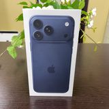 ʡ̤ iPhone17 ProMax 256GB ǥץ֥롼 SIMե꡼ ̵