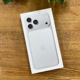 ���ʡ�̤���� iPhone17 ProMax 256GB ����С� ������SIM�ե꡼����̵��