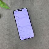 iPhone 16Pro 256GB ֥å SIMե꡼ ̵