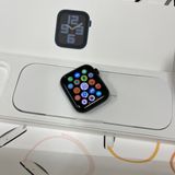 AppleWatch SE(裲) 44mm GPS+Cellǥ