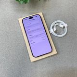 ����Ʊ�� iPhone 18Pro 256GB �С�����ǥ� ������ SIM�ե꡼����̵��