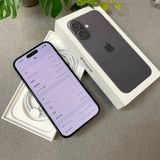 �Хåƥ꡼ 100% iPhone 16 128GB �֥�å� ������ SIM�ե꡼����̵��