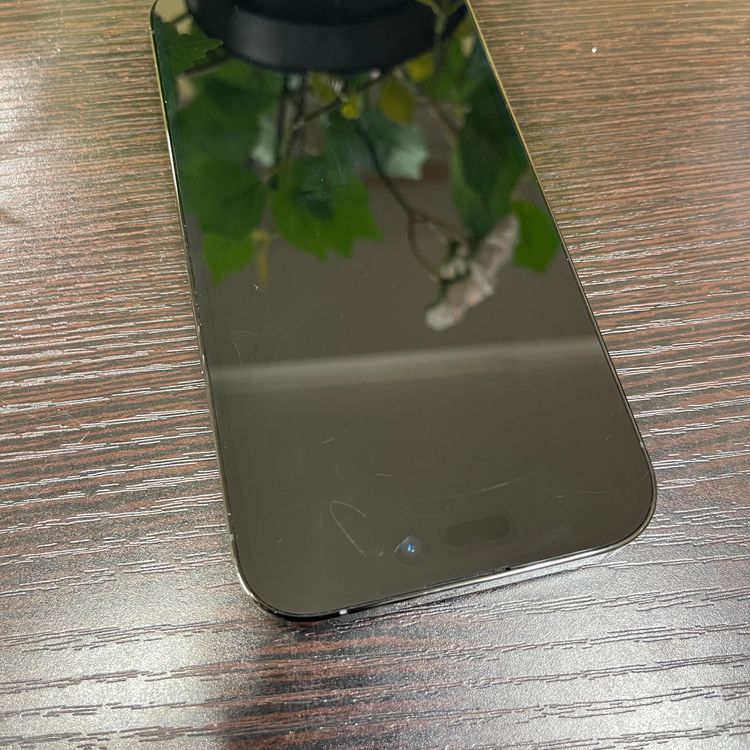 iPhone 14Pro 128GB ֥å SIMե꡼̵