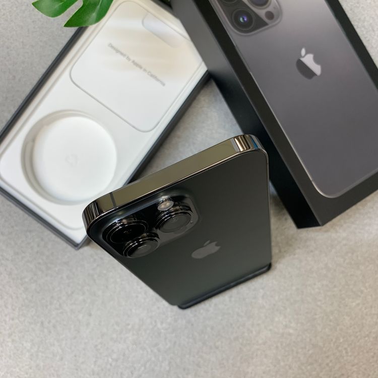 �Хåƥ꡼ 98% iPhone 13Pro 256GB ����ե����� �����ǡ�SIM�ե꡼
