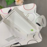 ʡ̤ Apple Watch SE3 44mm ߥåɥʥ GPS ̵ M0YKJ7