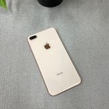iPhone8 Plus 64GB  SIMե꡼ ̵