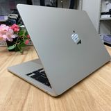Ʊ MacBook Air 13 M2 饤 2022ǯ ̵ 4C7T9