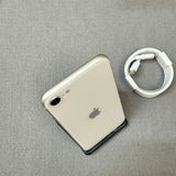 �Хåƥ꡼97% iPhone SE3  256GB ������SIM�ե꡼����̵��