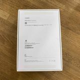 ̤ iPad Mini A17Pro 256Gb 饤 WiFiǥ