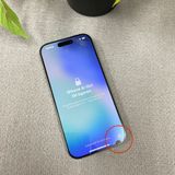  iPhone 16Pro 256GB ʥ SIMե꡼ ̵