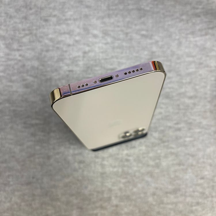 iPhone 12Pro 128GB  ɥ  SIMե꡼