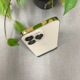 iPhone 13Pro 256GB  SIMե꡼ ̵