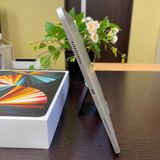 iPad Pro 12.95M1å Wi-Fiǥ