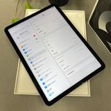 Ʊ iPad Air(5) 256GB ڡ쥤 Wi-Fi ǥ ̵